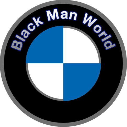 Black Man World